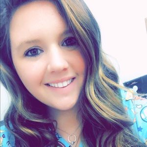 Meet your Posher, Bridget